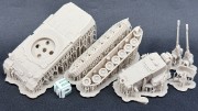_87012798_Gepard_Close_1-72_2.jpg