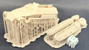 _72011234_SdKfz251c_1-72_1.jpg