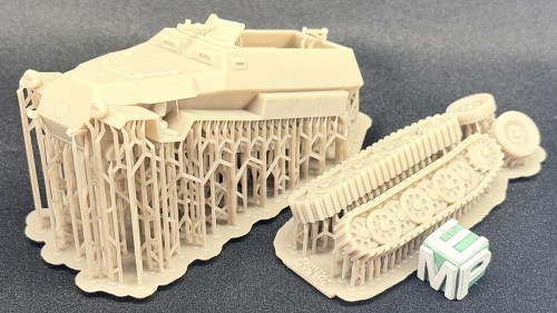 _72011234_SdKfz251c_1-72_1.jpg