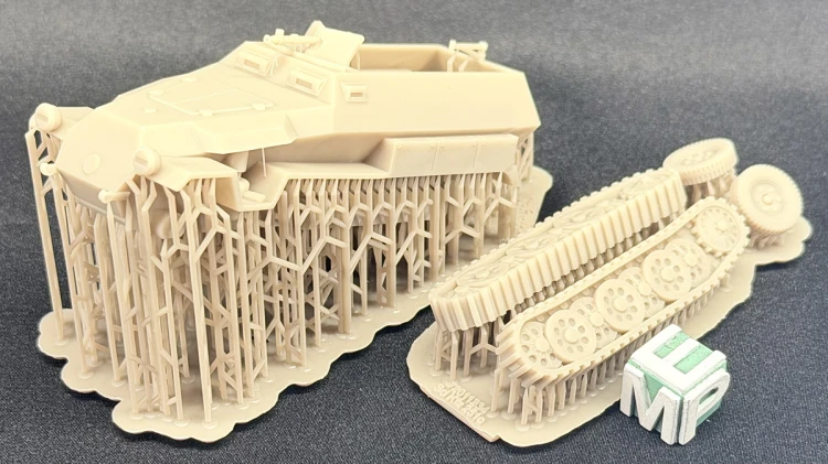 _72011234_SdKfz251c_1-72_1.jpg