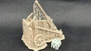 _72011938_Gun89_Combat_1-72_1.jpg