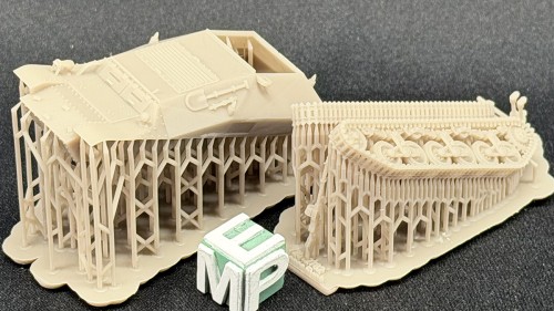 _72012782_GrosserFunk_1-72_1.jpg
