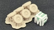 _72012807_SuperJeep_Wheels_1-72_1.jpg