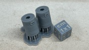 BeczkaLepik_50l_Otw_1-35.jpg