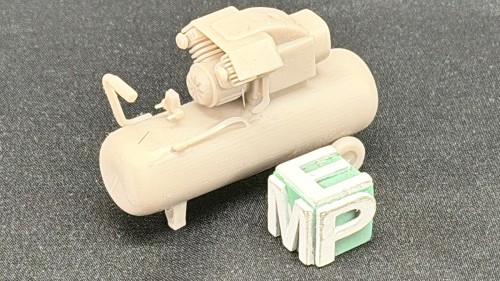 25070228_Kompresor_100l_1-25.jpg