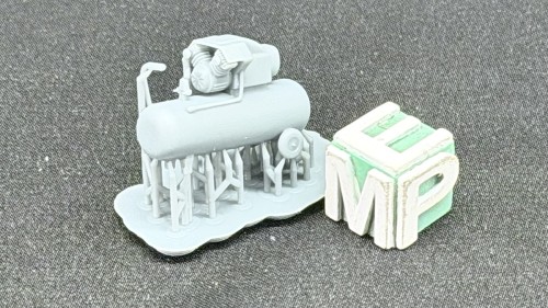 48070228_Kompresor_100l_1-48.jpg