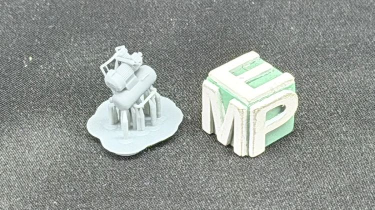 72070226_Kompresor_25l_1-72.jpg