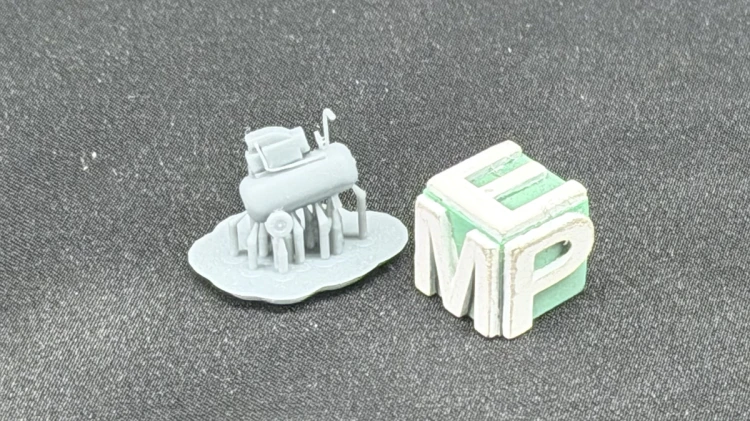 72070227_Kompresor_50l_1-72.jpg