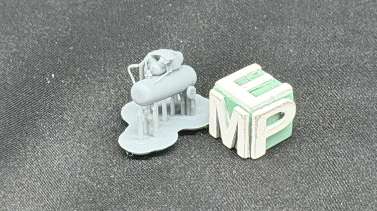 72070228_Kompresor_100l_1-72.jpg