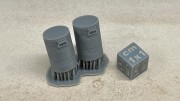 BeczkaLepik_75l_Zam_1-35.jpg