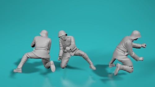 99209064_Dutch_Soldier_2.jpg