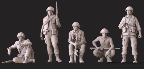 Vietnam.jpg