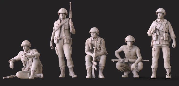 Vietnam.jpg