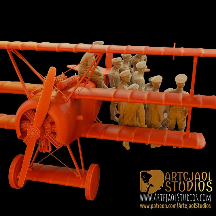 ArtejaolStudios January Diorama 2026 STL 006.jpg