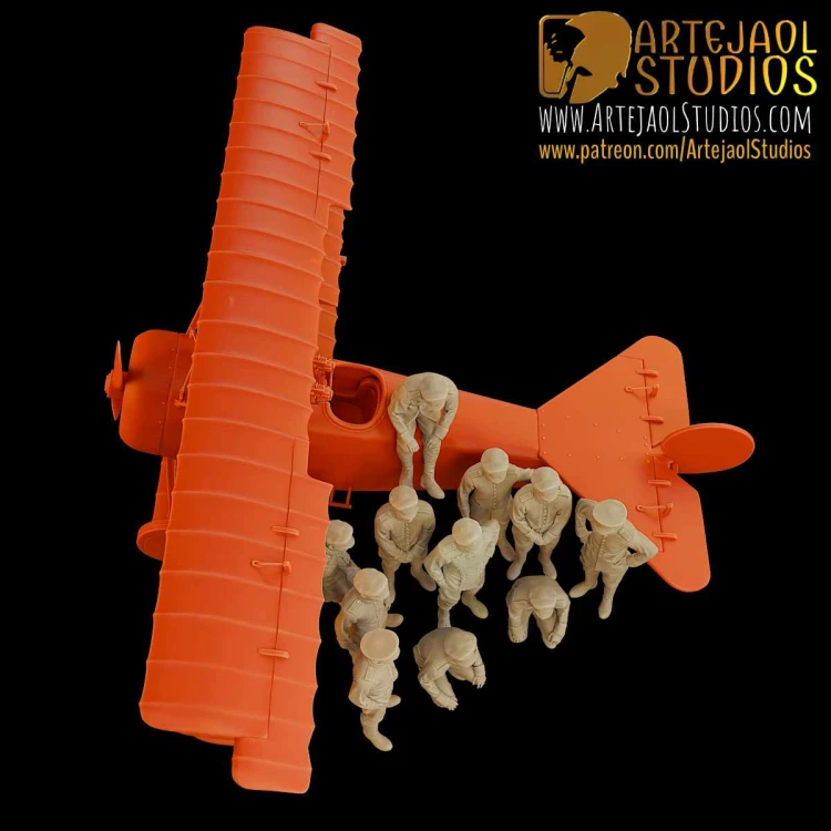 ArtejaolStudios January Diorama 2026 STL 009.jpg