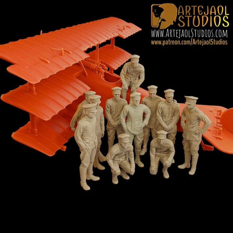 ArtejaolStudios January Diorama 2026 STL 008.jpg
