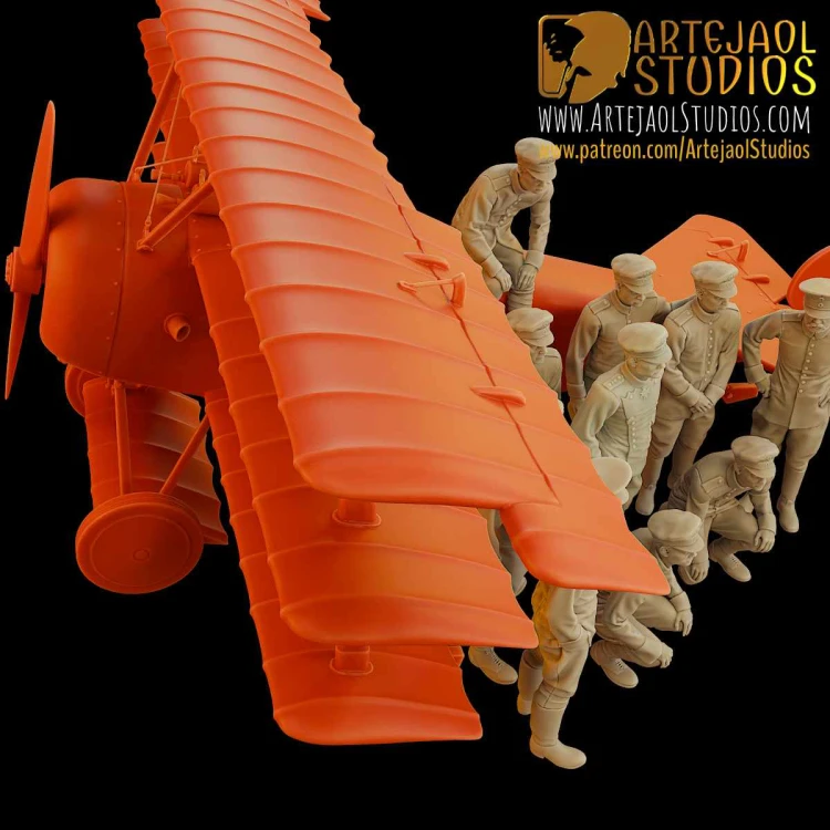 ArtejaolStudios January Diorama 2026 STL 007.jpg
