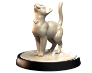 POSE_3.png