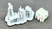 35130116_1.jpg
