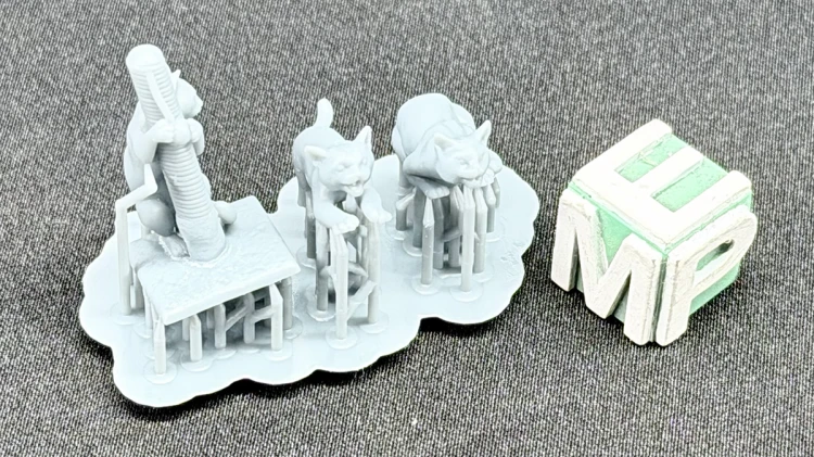 35130116_1.jpg
