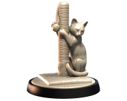 POSE_6.png