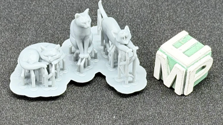35130117_1.jpg