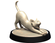 POSE_7.png