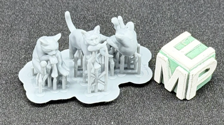 35130118_1.jpg