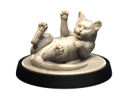 POSE_10.png