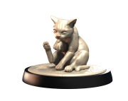 POSE_12.png