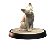POSE_15.png