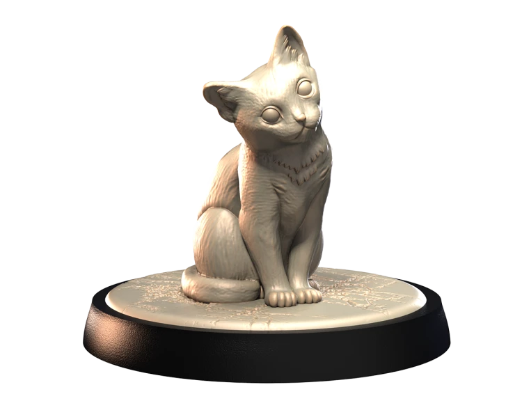 POSE_15.png
