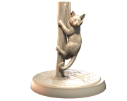 POSE_24.png