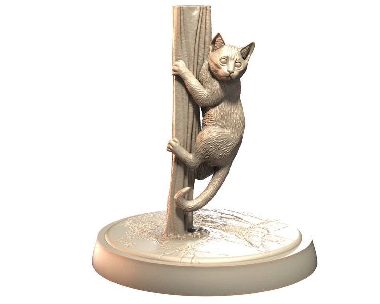 POSE_24.png