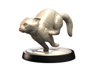 POSE_25.png