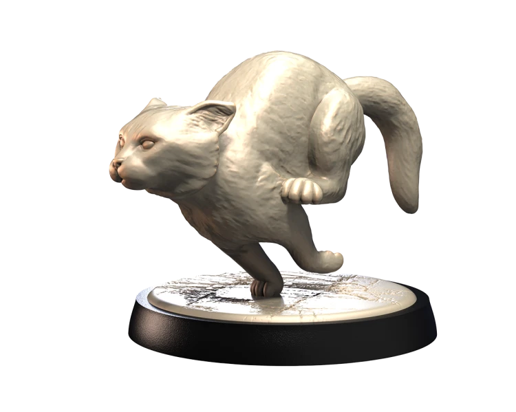 POSE_25.png