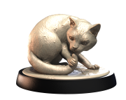 POSE_26.png