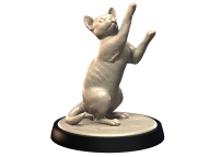 POSE_30.png