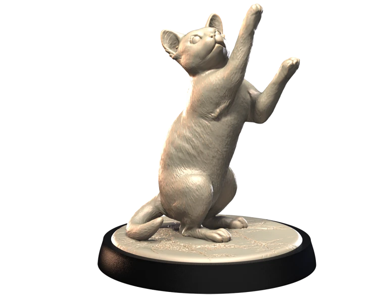 POSE_30.png