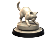 POSE_31.png