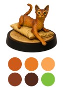 ABYSSINIAN_1.jpg