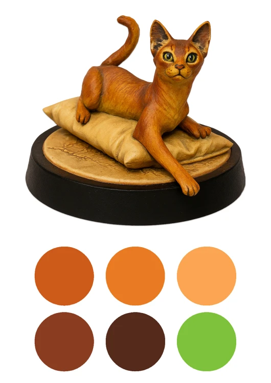 ABYSSINIAN_1.jpg