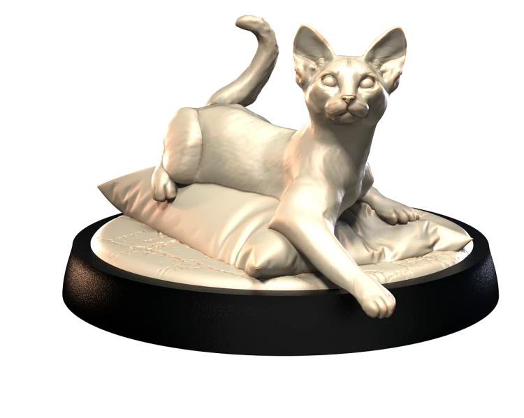 ABYSSINIAN_1.png