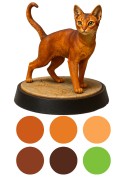 ABYSSINIAN_2.jpg