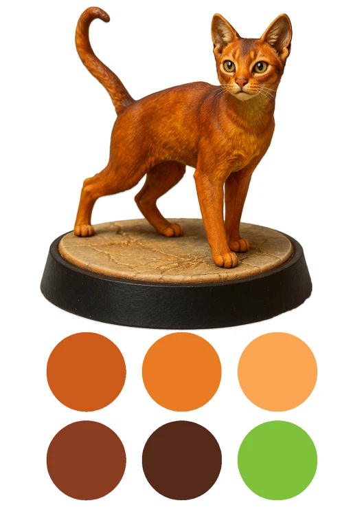 ABYSSINIAN_2.jpg