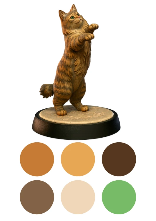 AMERICAN_BOBTAIL_1.jpg
