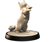 AMERICAN_BOBTAIL_1.png