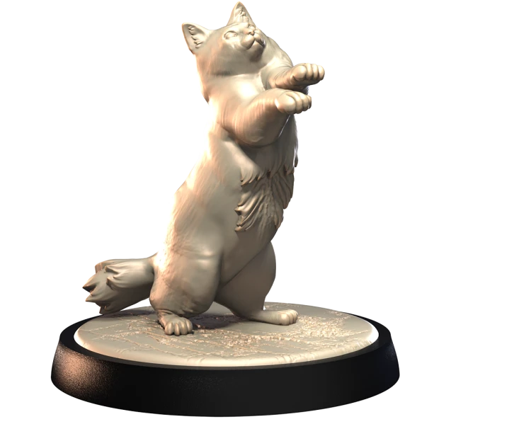 AMERICAN_BOBTAIL_1.png