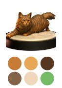 AMERICAN_BOBTAIL_2.jpg