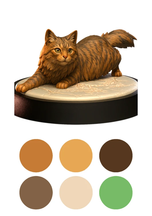 AMERICAN_BOBTAIL_2.jpg